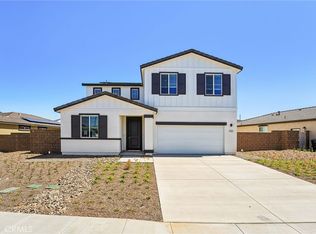 11412 Faldo St, Beaumont, CA 92223