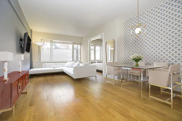Sold by Nest Seekers International | media 3