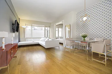 Sold by Nest Seekers International