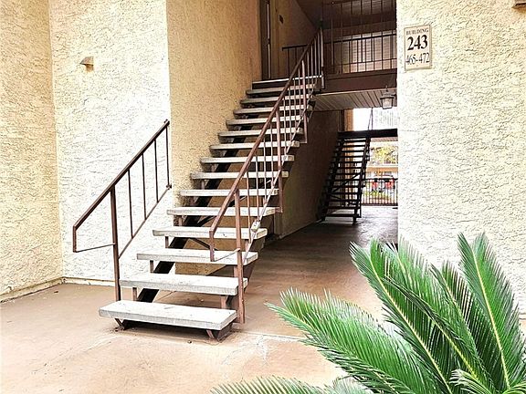 5th image of 4960 Indian River Dr Unit 468