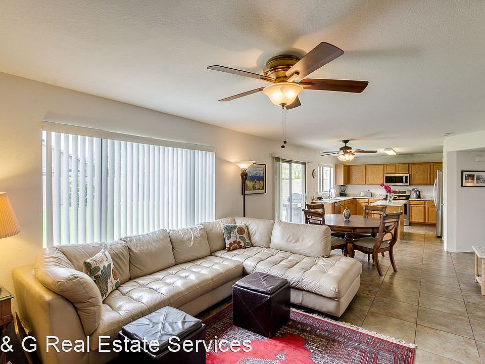1st image of 15940 W Tasha Dr