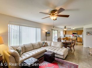 15940 W Tasha Dr, Surprise, AZ 85374