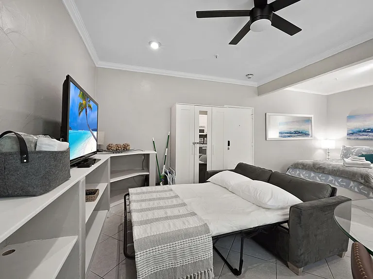 3710 Collins Ave #N-304 — Photo 19