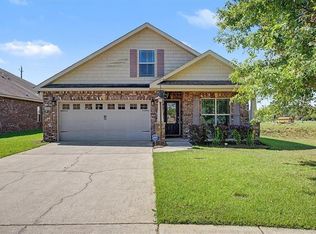 10043 Summer Woods Cir S, Mobile, AL 36695