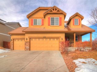 11891 Chambers Dr, Commerce City, CO 80022