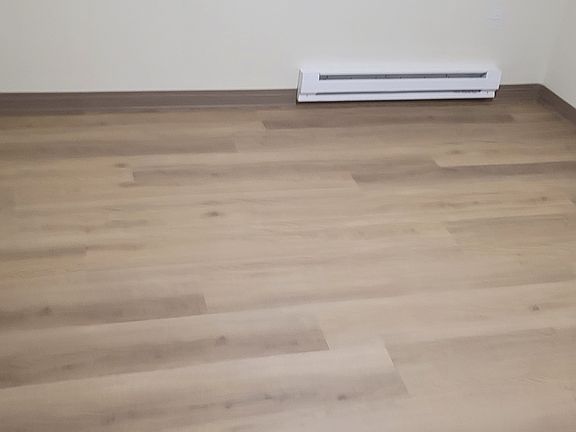 2nd image of 418 75th St SE #21