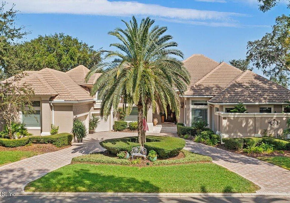 1st image of 1255 WINDSOR HARBOR Drive