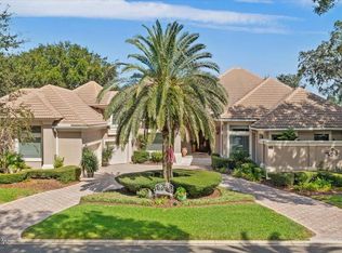 1255 Windsor Harbor Dr, Jacksonville, FL 32225