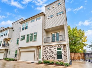 5823 Fairdale Ln E, Houston, TX 77057