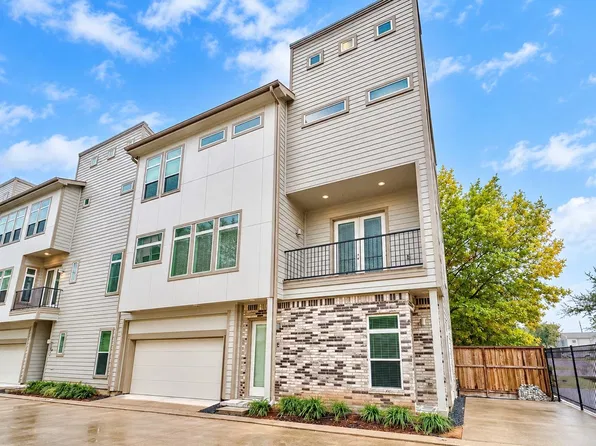 5823 Fairdale Ln E, Houston, TX 77057