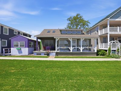 4465 N Bank Rd NE, Millersport, OH, 43046