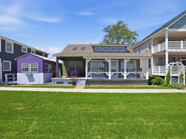 4465 N Bank Rd NE, Millersport, OH 43046