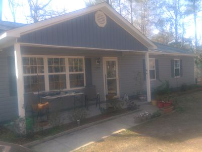 109 Hillcrest St, Havelock, NC, 28532