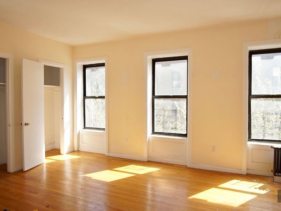 1st image of 615 W 162nd St APT 35
