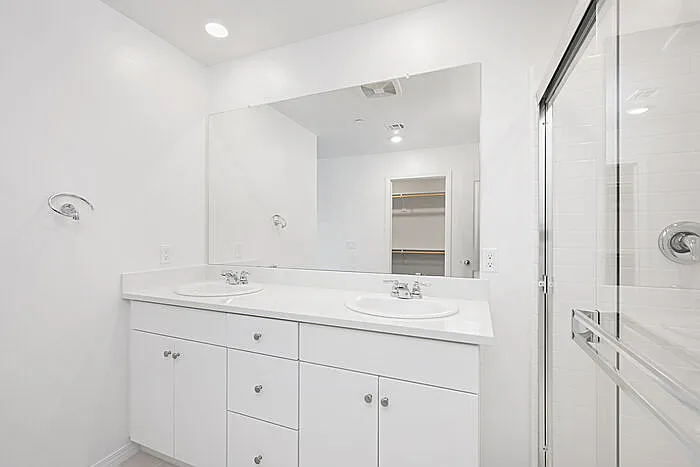 30230 Bonita Springs St — Photo 27