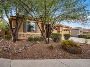 2404 E Robb Ln, Phoenix, AZ 85024