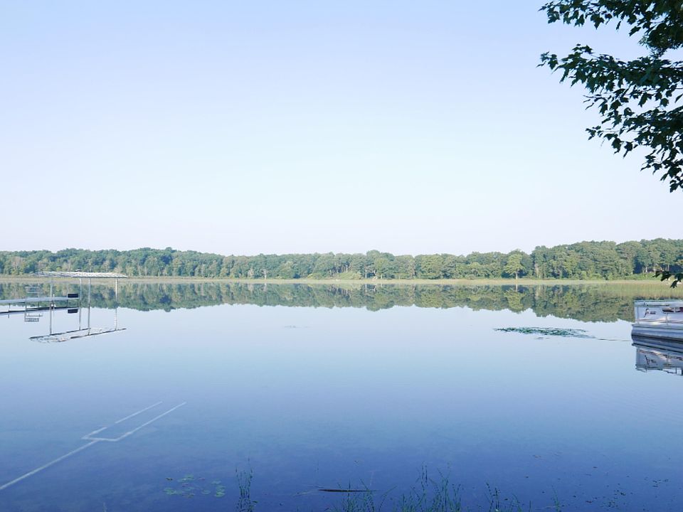 1st image of Locke Ln