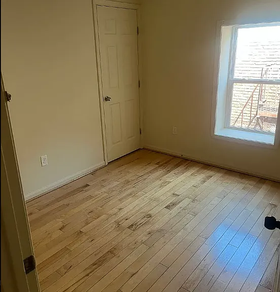 200 N Carey St #3 — Photo 3