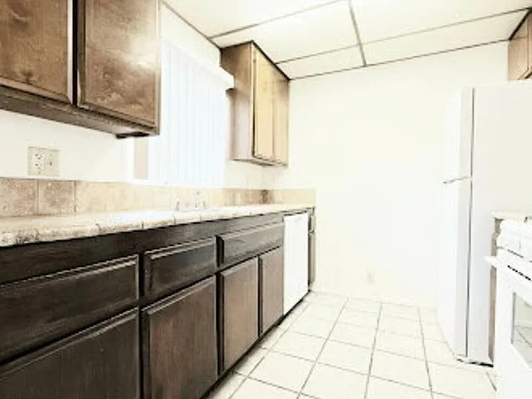 11057 Ferina St #208 — Photo 28