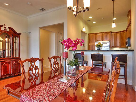 5th image of 2881 Meridian Ave Unit 356