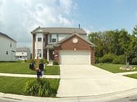 1st image of 7770 Berwick Dr