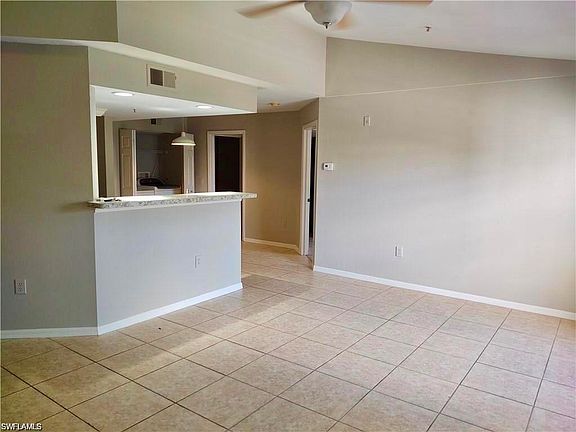 4th image of 1769 Four Mile Cove Pkwy APT 933