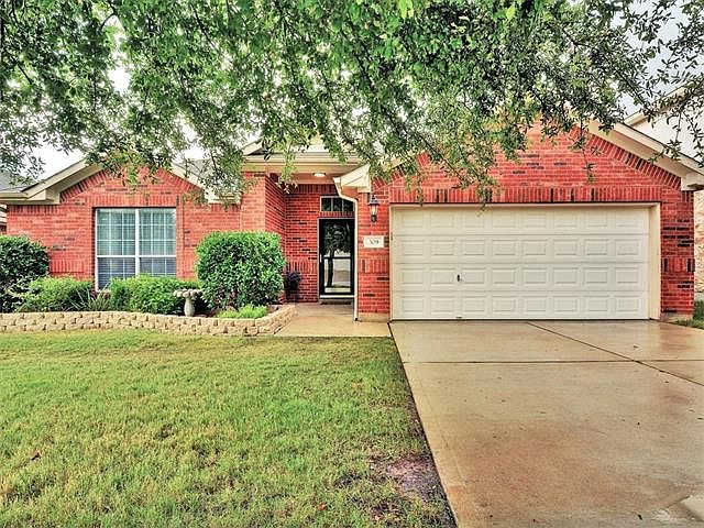 1st image of 309 Golden Eagle Ln