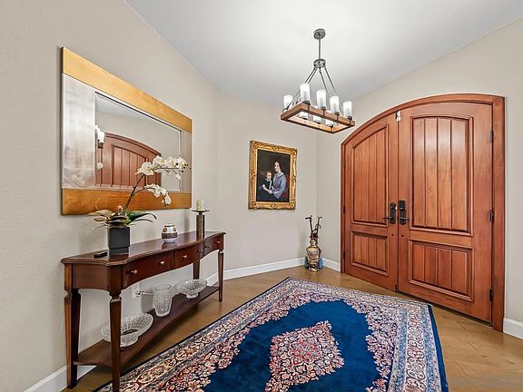 4th image of 7087 Rancho Santa Fe View Court