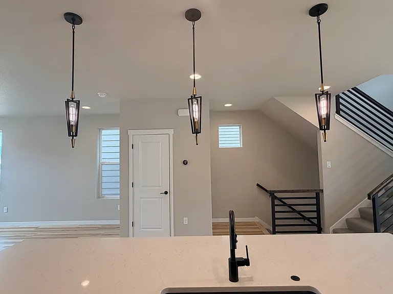 6144 Steele Creek Way — Photo 14