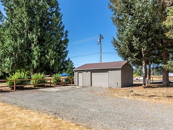 4th image of 14232 Yelm Ave SE