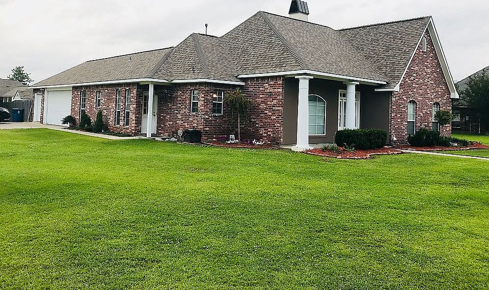 1st image of 16415 Ole Homestead Ln