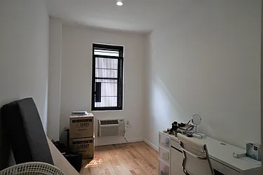 Rented by Best Apartments North Inc