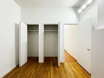 Rented by Pear NYC LLC