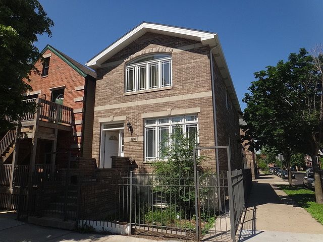 1st image of 3200 S Lituanica Ave
