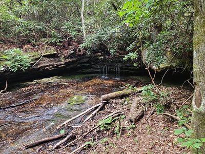30 Rock Creek Court, Sapphire, NC, 28774