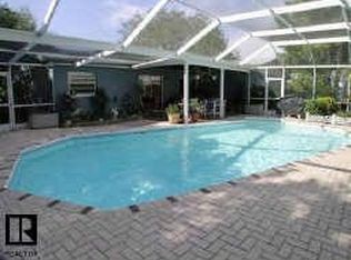 7202 Amhurst Way, Clearwater, FL 33764