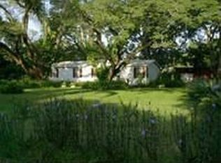 3005 Jerry Smith Rd, Dover, FL 33527