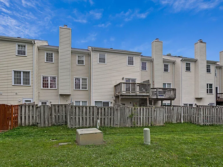 1675 Ridgely Ct #182 — Photo 45