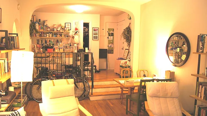 Rented by Sierra Residential | media 11