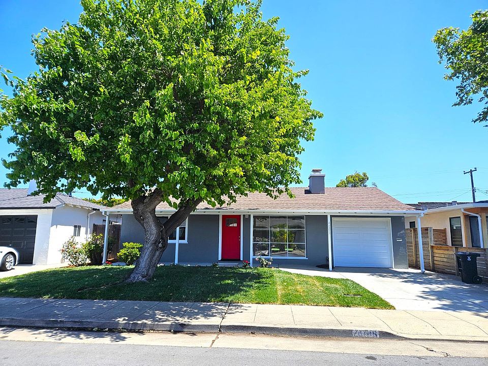 1st image of 4005 Branson Dr