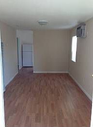 4th image of 306 N Pasadena Ave