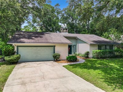 2742 Saratoga Rd, Deland, FL, 32720