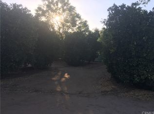 9973 Cleveland Ave, Riverside, CA 92503