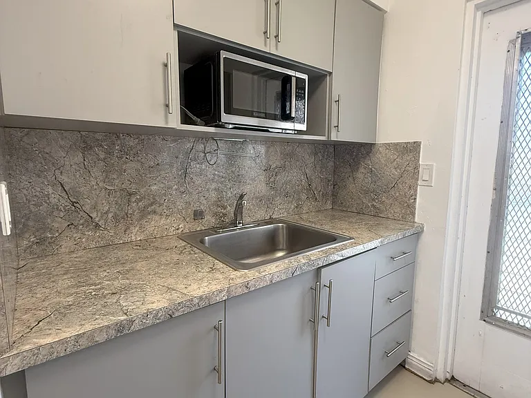 4410 W Flagler St — Photo 13