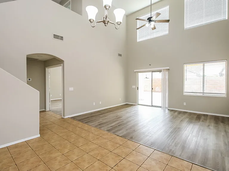 3369 W Yellow Peak Dr — Photo 6