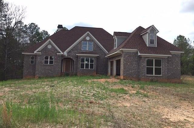 1st image of 1907 Liz Ct