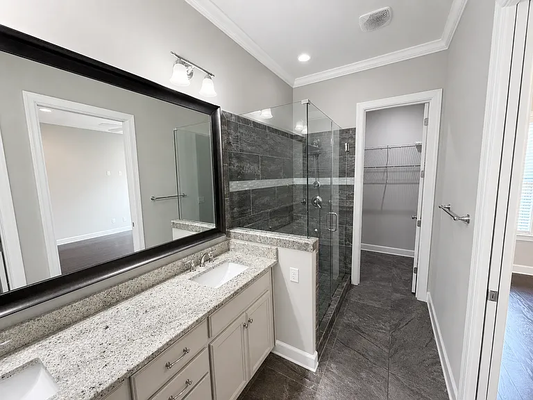 1401 Pinnacle Park Ln #603 — Photo 49