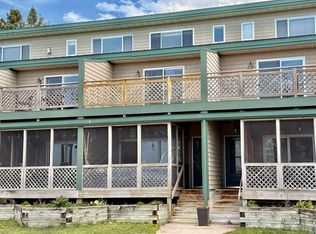 668 Main St #5, La Pointe, WI 54850