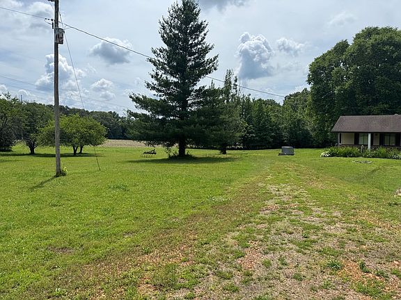 4th image of 3650 Blood River Church Rd