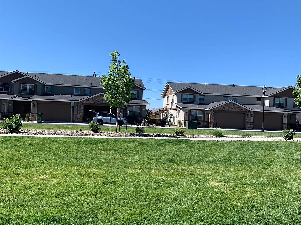 1184 Montevideo Cir Minden, NV, 89423 Apartments for Rent Zillow